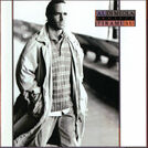 Al DiMeola Project