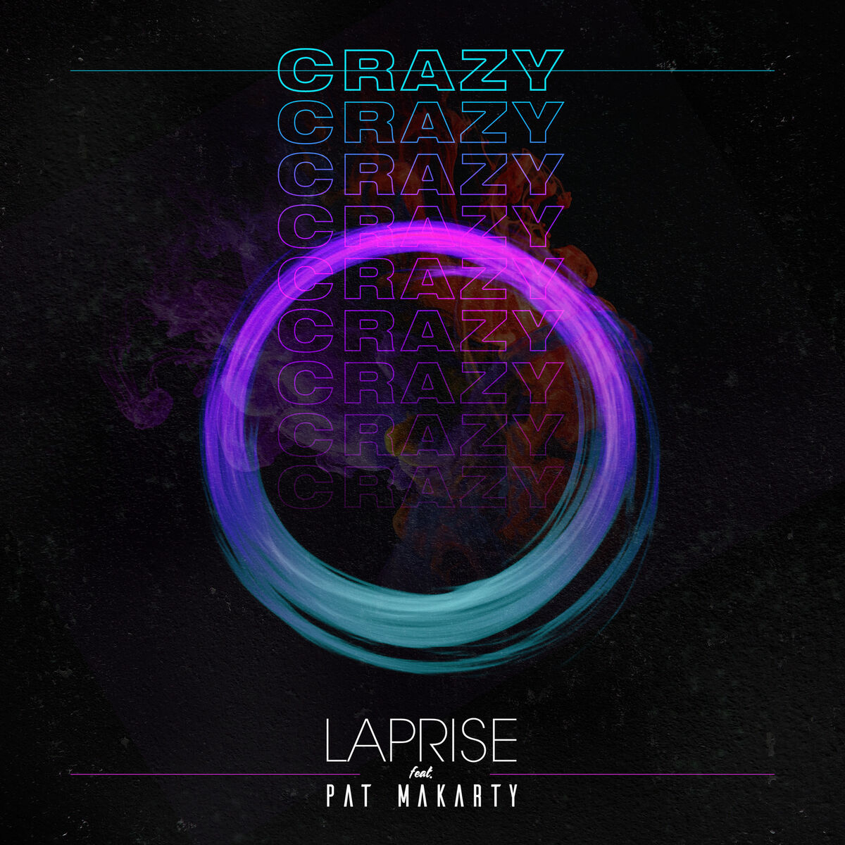 LaPrise
