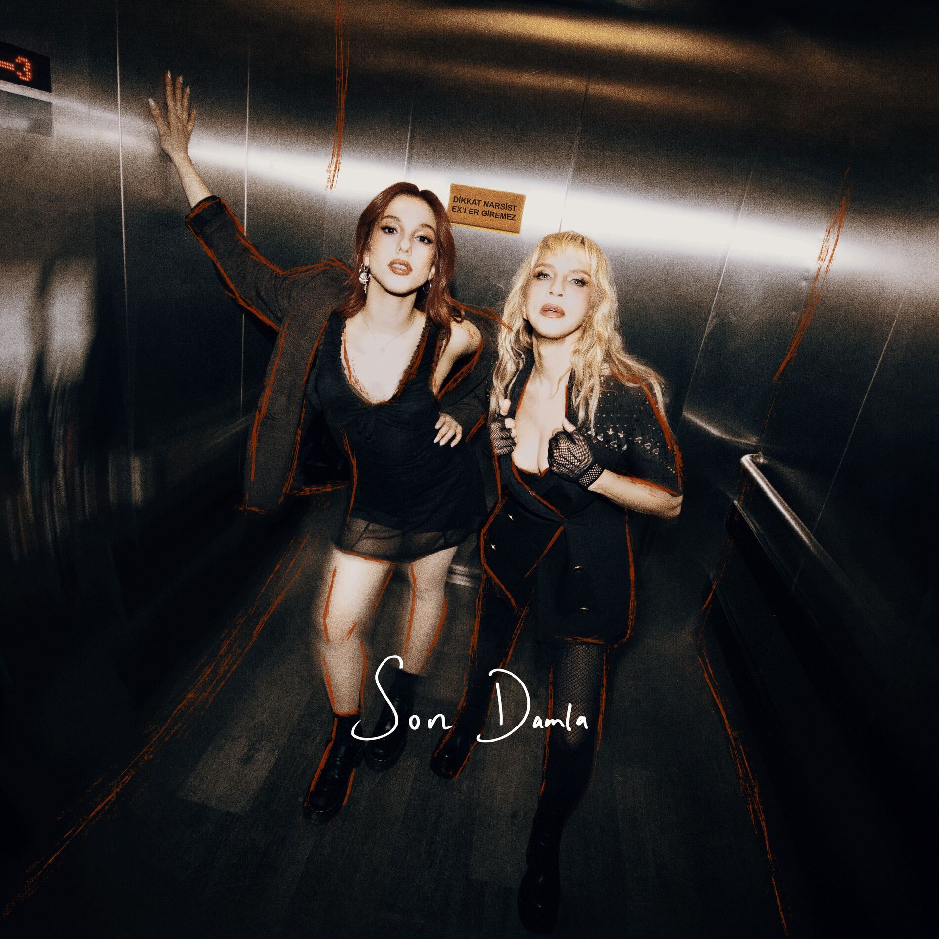Selin