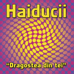 Picture of Haiducii