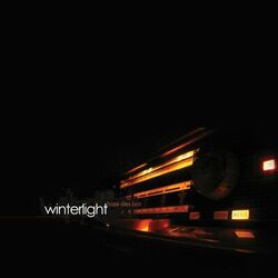 Picture of Winterlight