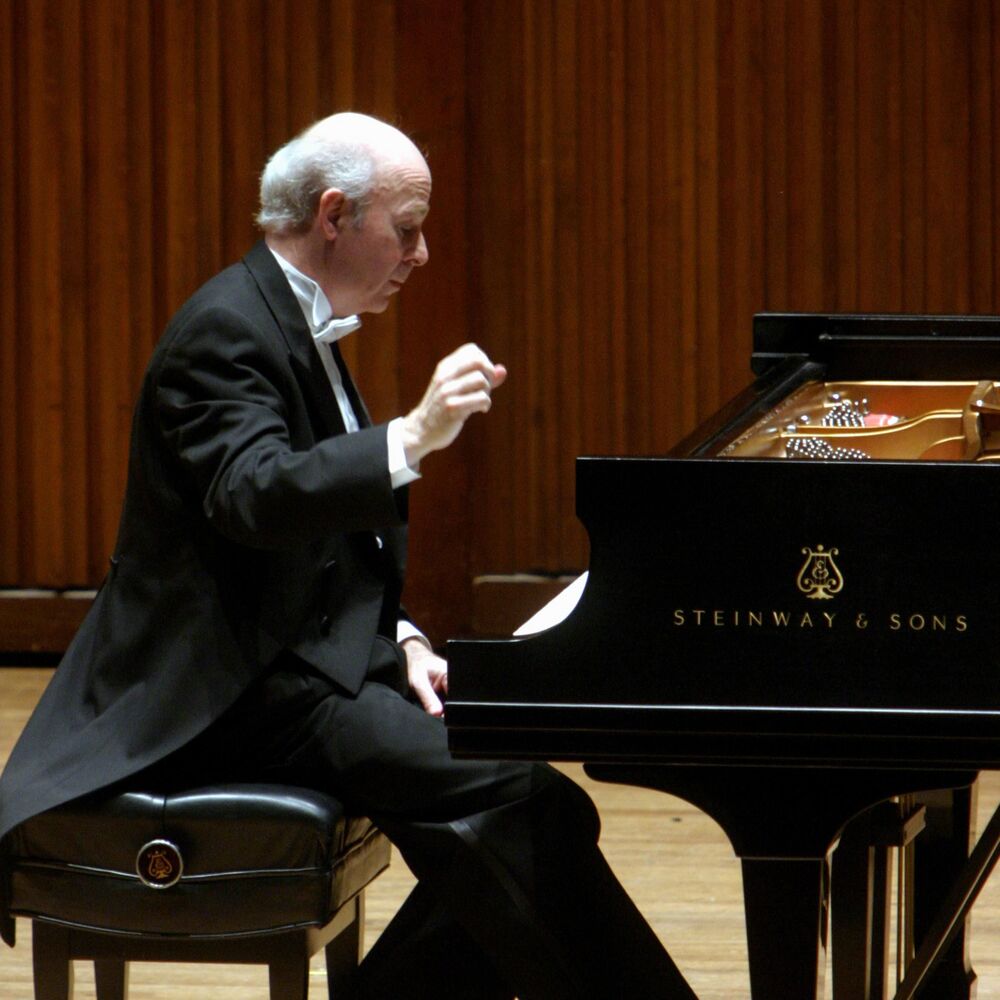 Picture of Jorge Federico Osorio
