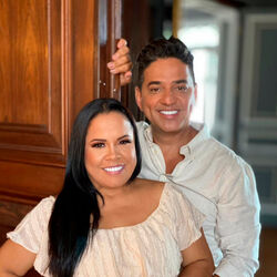 Picture of Cassiane e Jairinho
