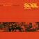 Image of Soel