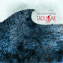 Picture of Tadusak