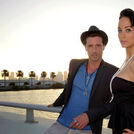 Ocean Drive