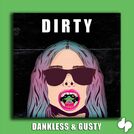 Dankless