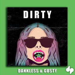 Picture of Dankless