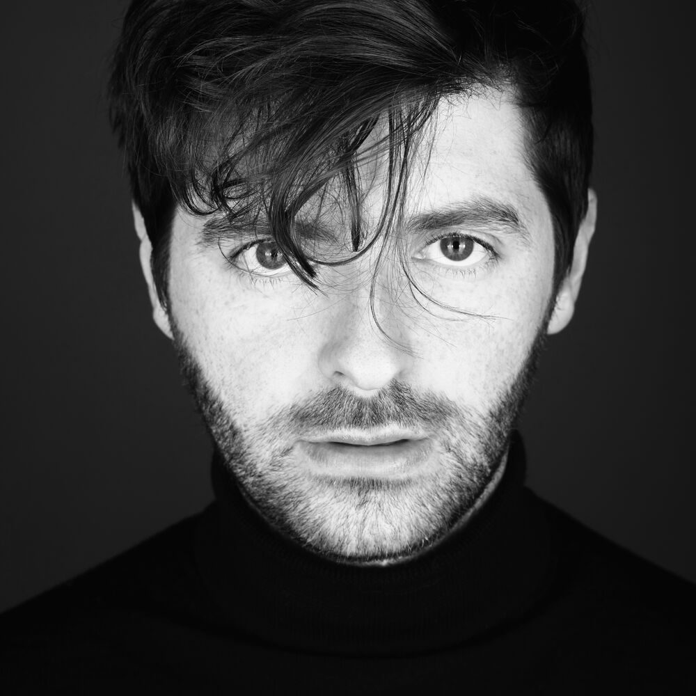 Picture of Florian Christl