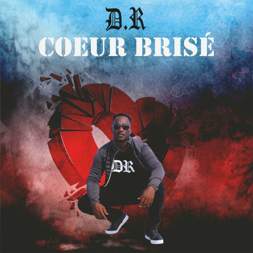 Photo de l'artiste DR