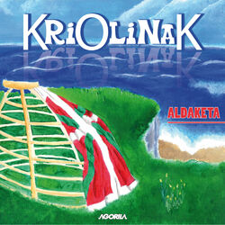 Picture of Kriolinak