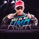 MC Renanzin