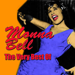 Picture of Monna Bell