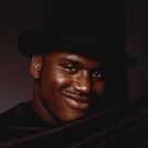 SHAQUILLE O\'NEAL