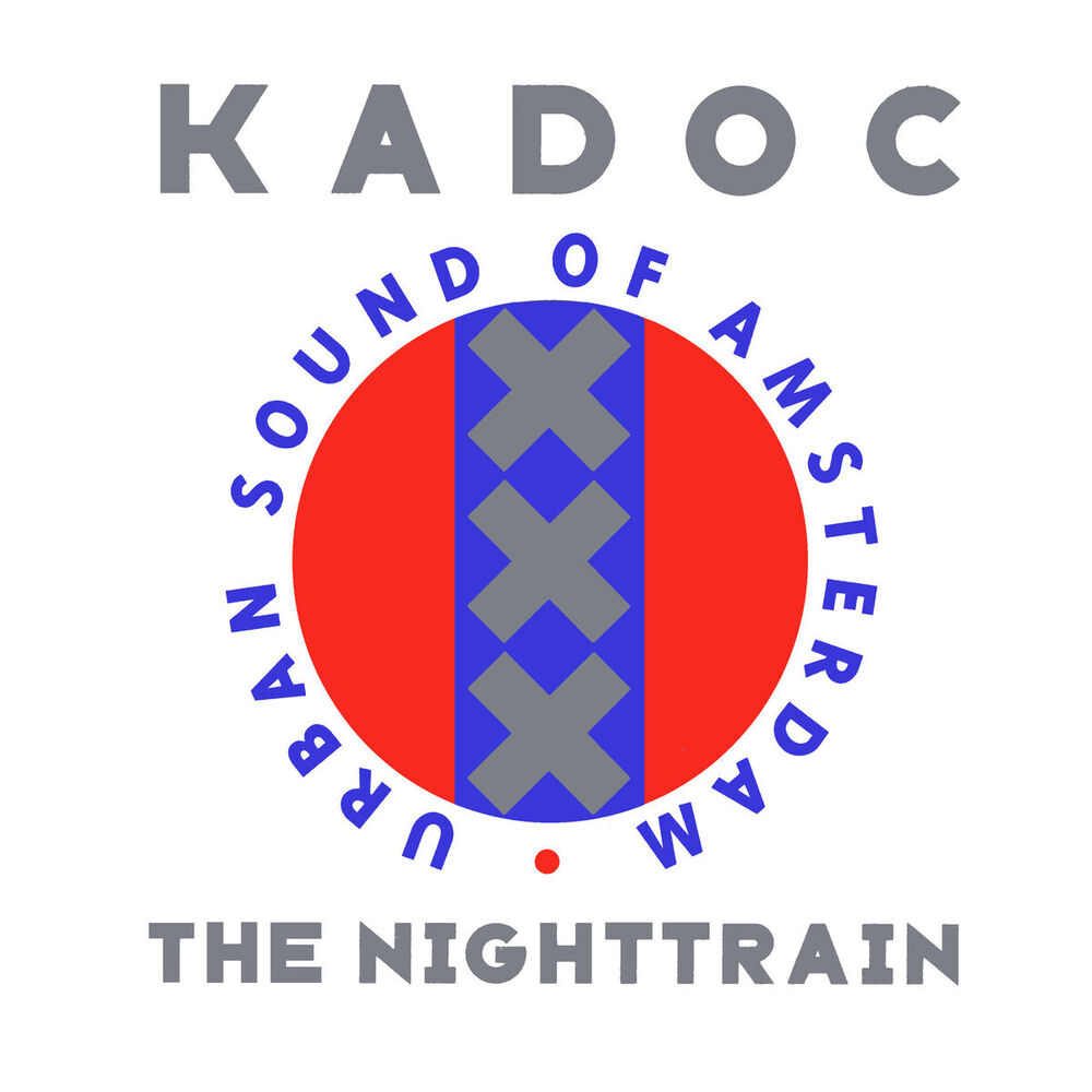 Picture of Kadoc