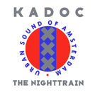 Kadoc