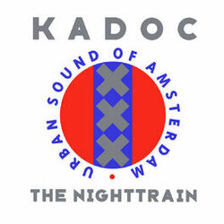 Picture of Kadoc