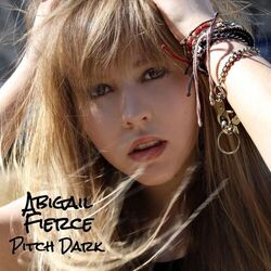 Picture of Abigail Fierce