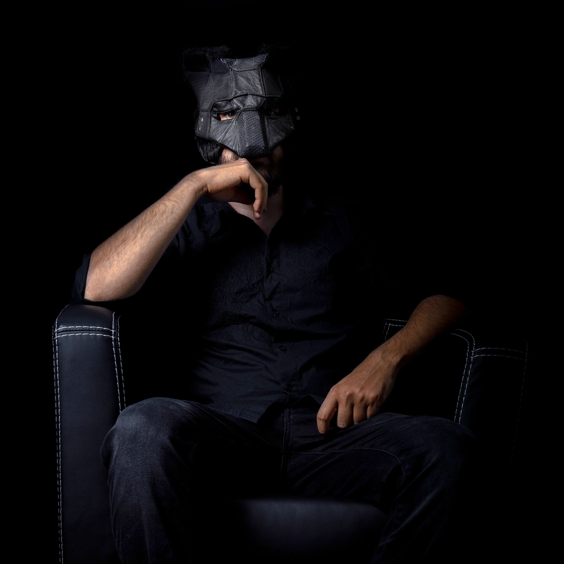 Artist picture of Romulus