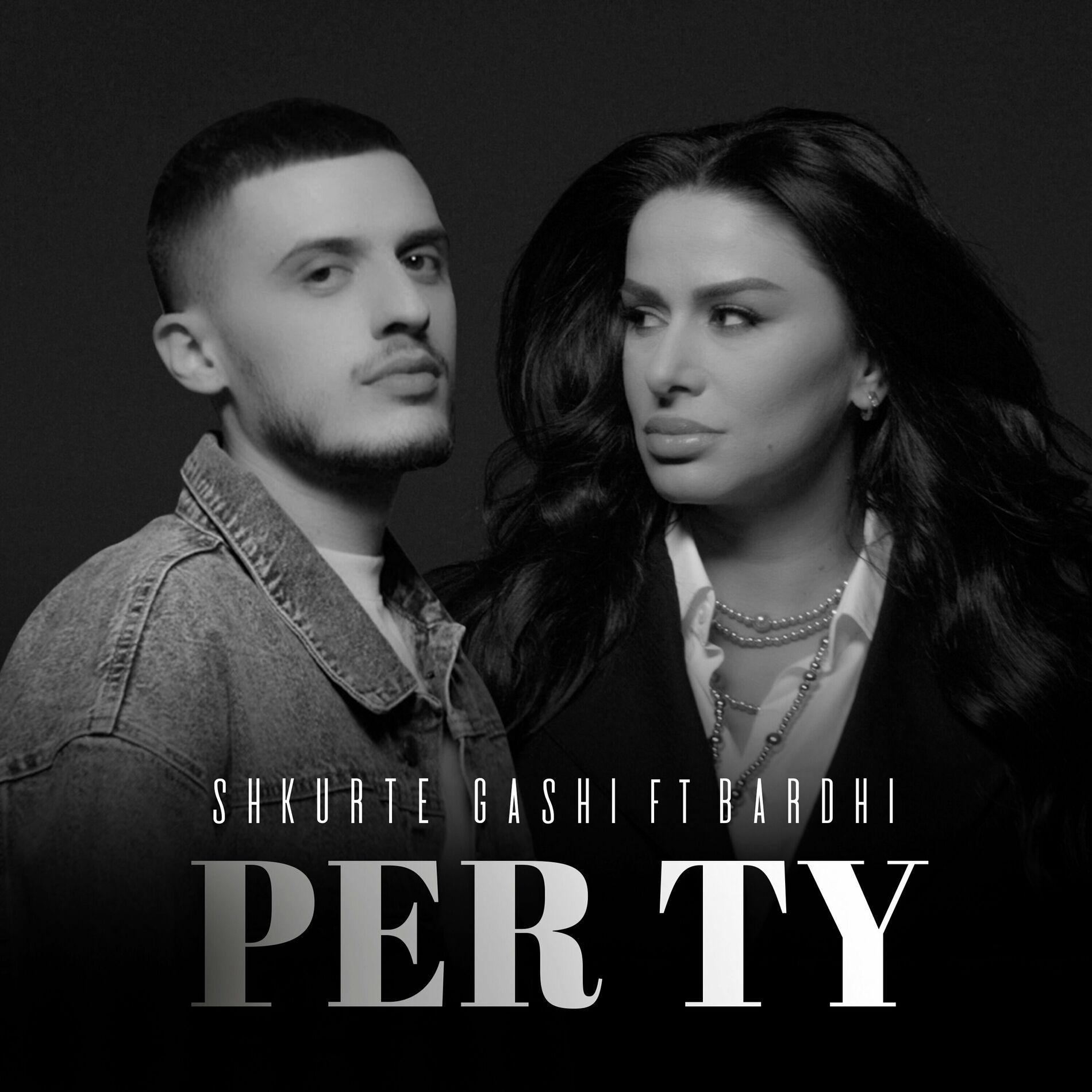 Shkurte Gashi