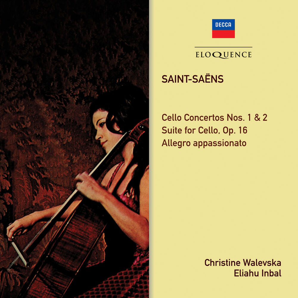 Picture of Orchestre National De L'Opera De Monte Carlo