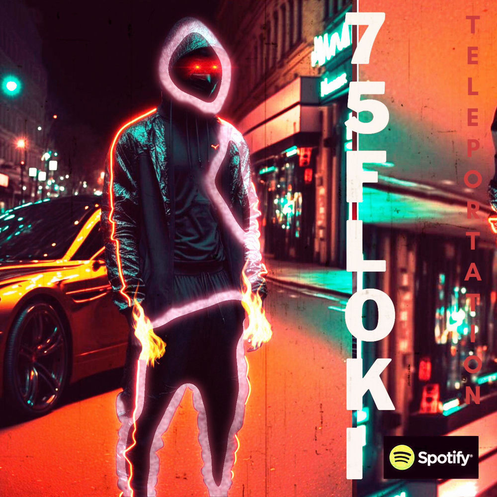 75 FLOKI