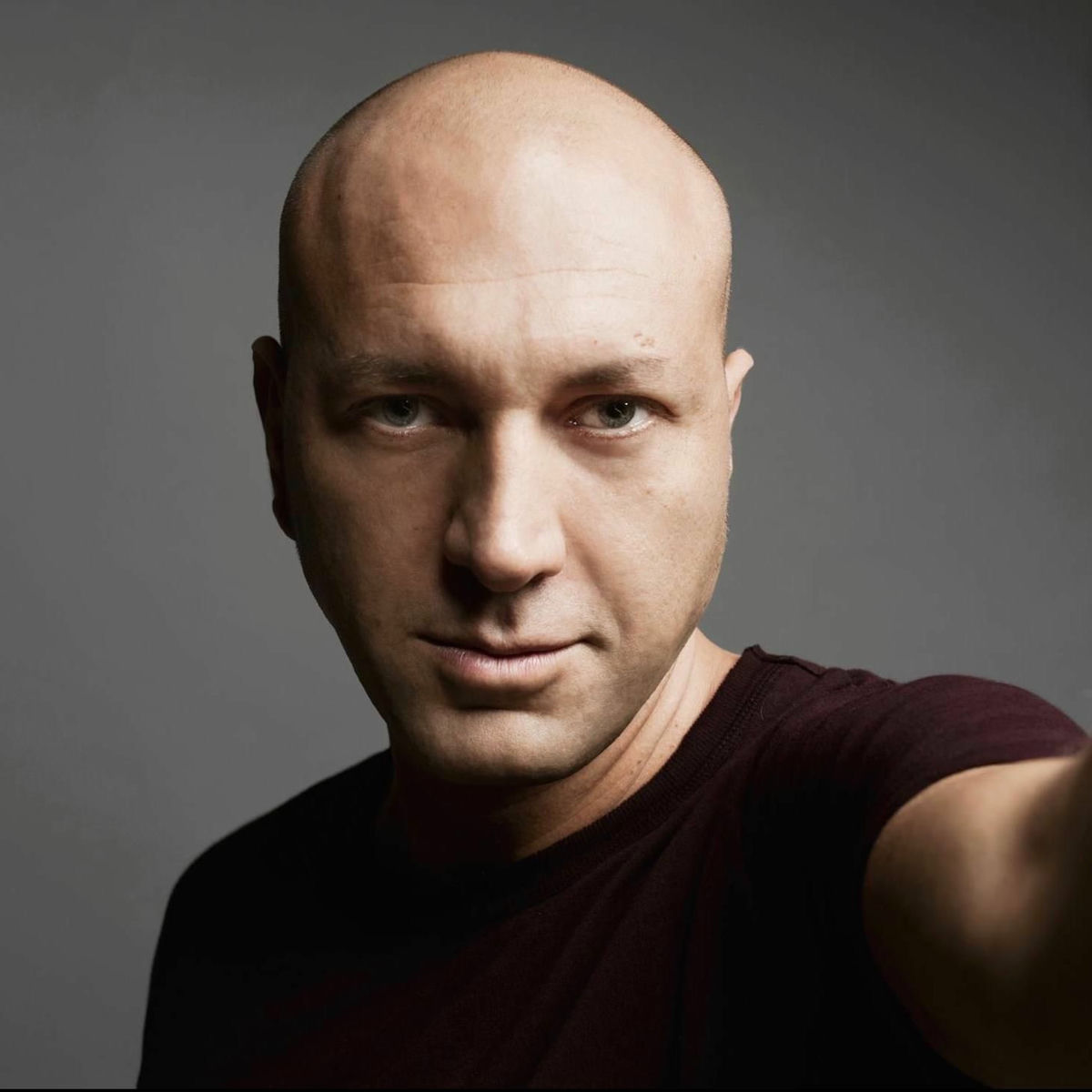 Marco Carola