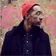 Oddisee