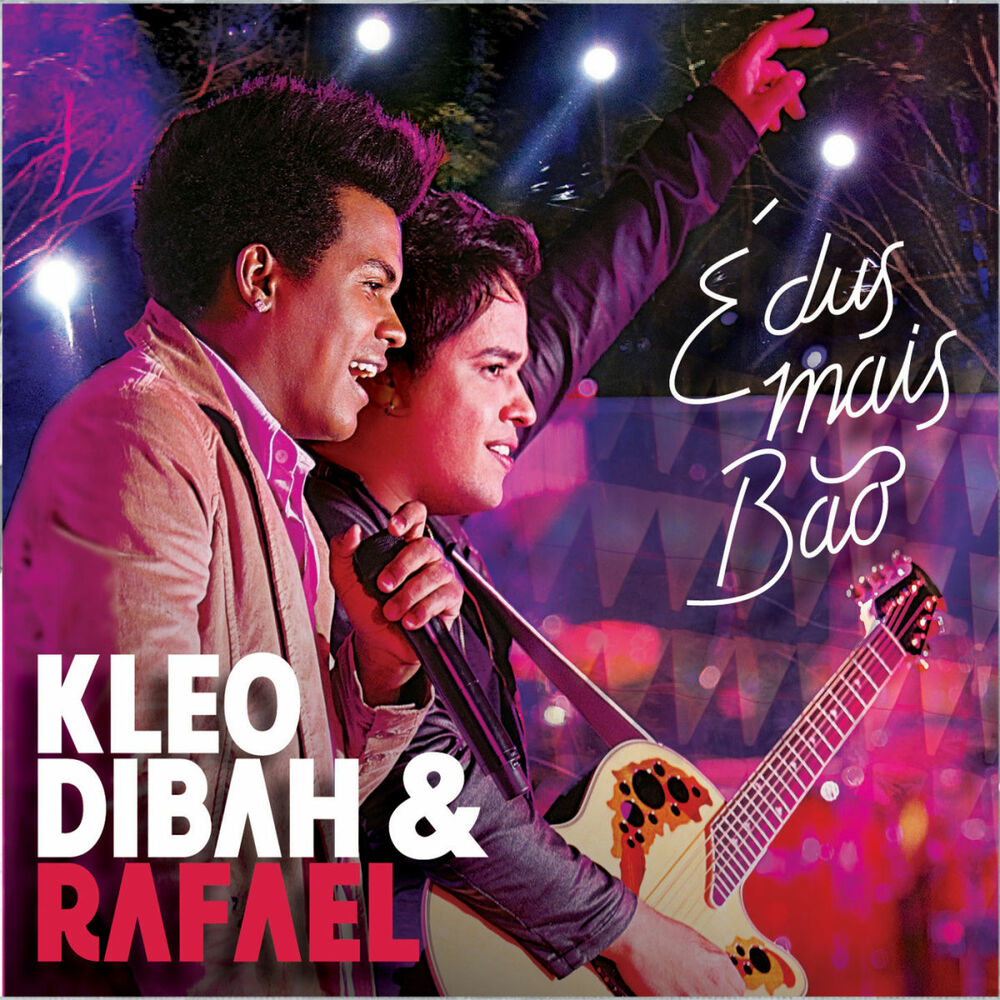 Picture of Rafael