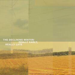 Picture of The Declining Winter