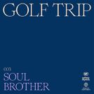 Golf Trip