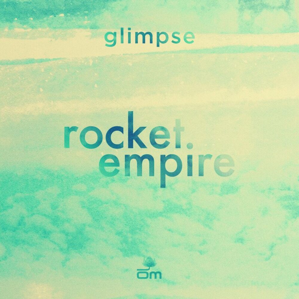Picture of Rocket Empire