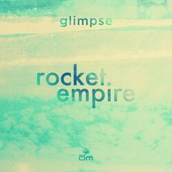 Picture of Rocket Empire
