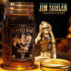 Picture of Jim Suhler