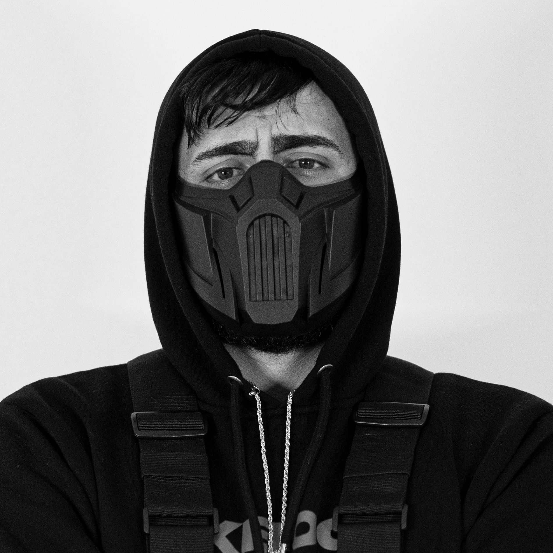 Artist picture of Kejoo Beats