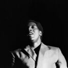 Otis Redding