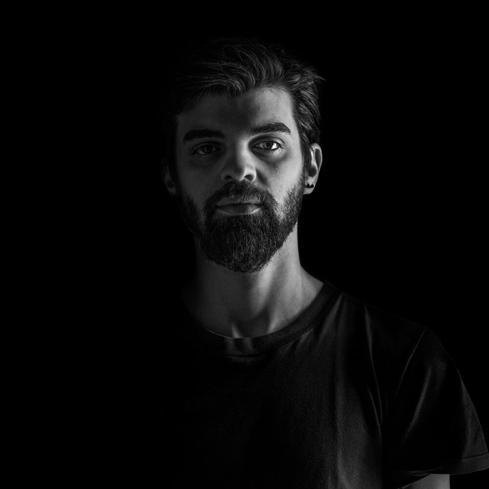 Picture of Marco Frattini