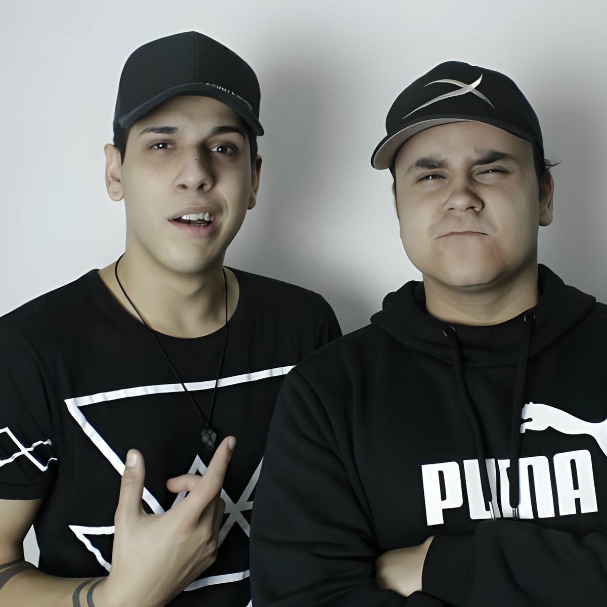 7 Minutoz