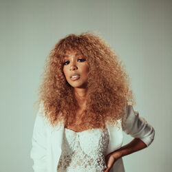 Picture of Tiera Kennedy