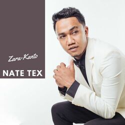 Picture of Nate Tex
