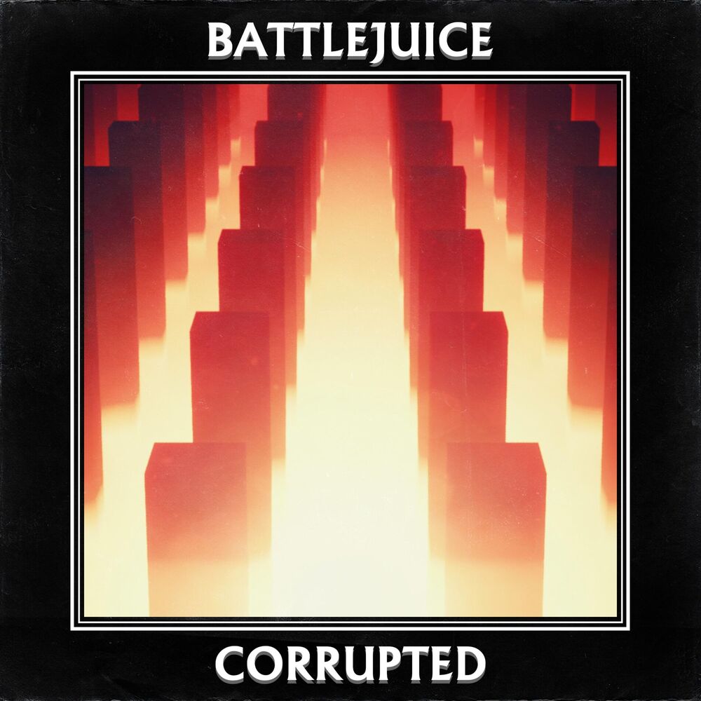 Picture of Battlejuice