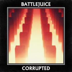 Picture of Battlejuice