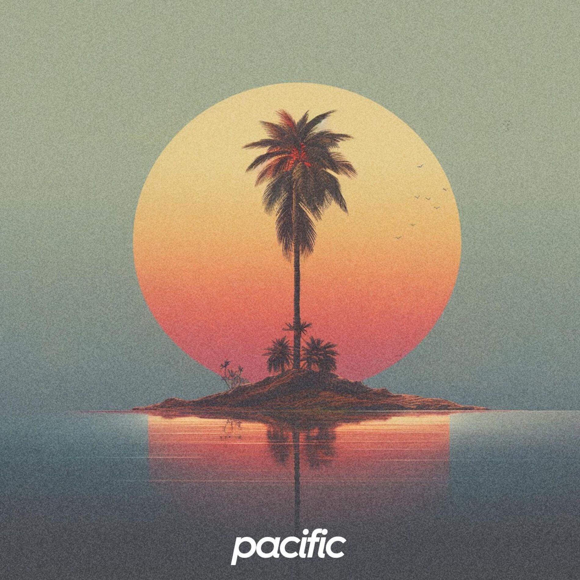 Pacific