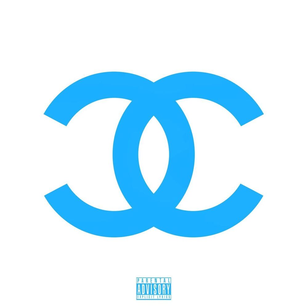 Picture of Taythugger1