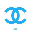 Taythugger1