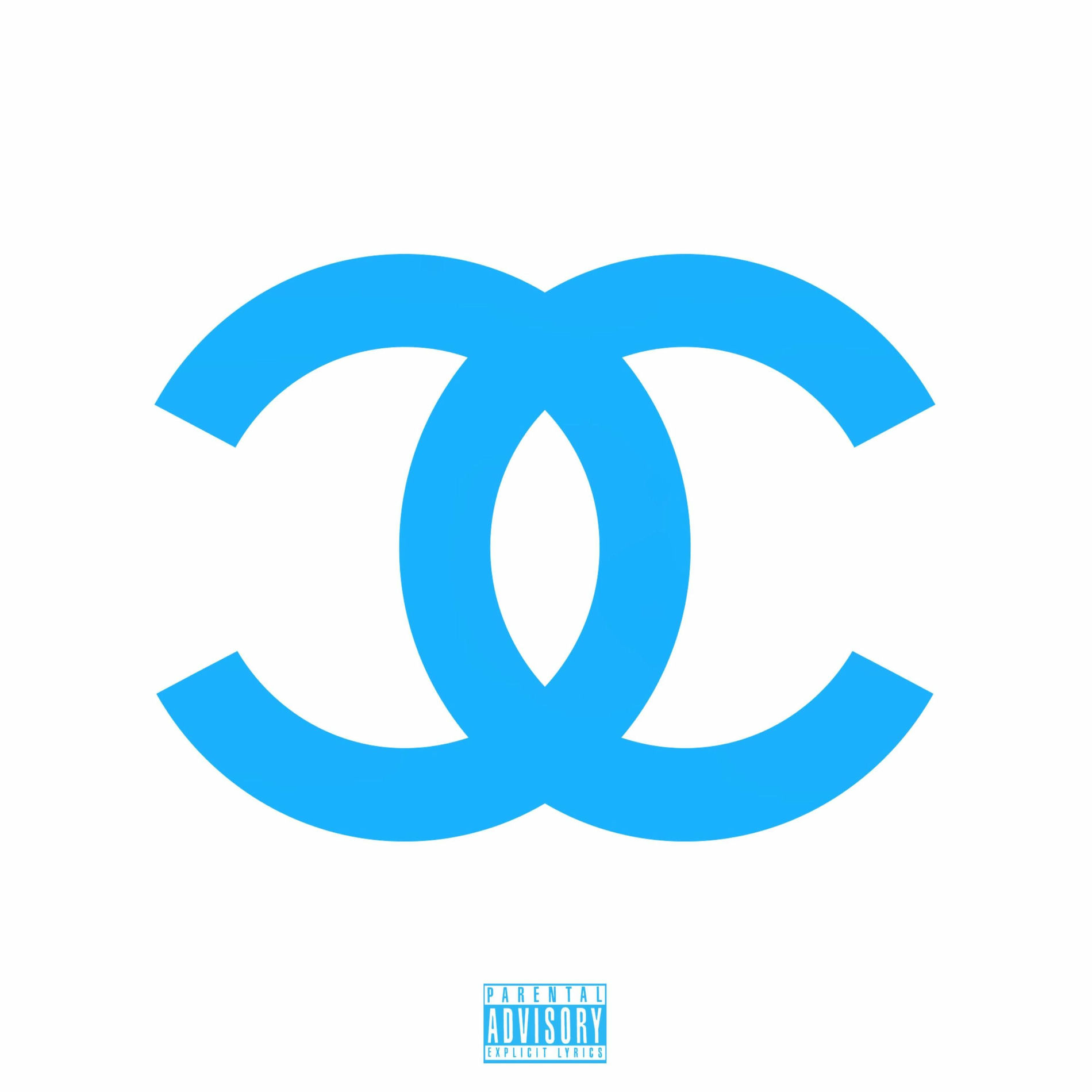 Taythugger1