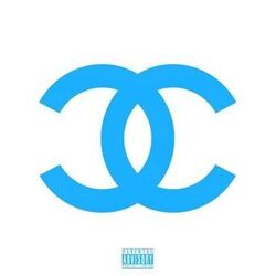 Picture of Taythugger1