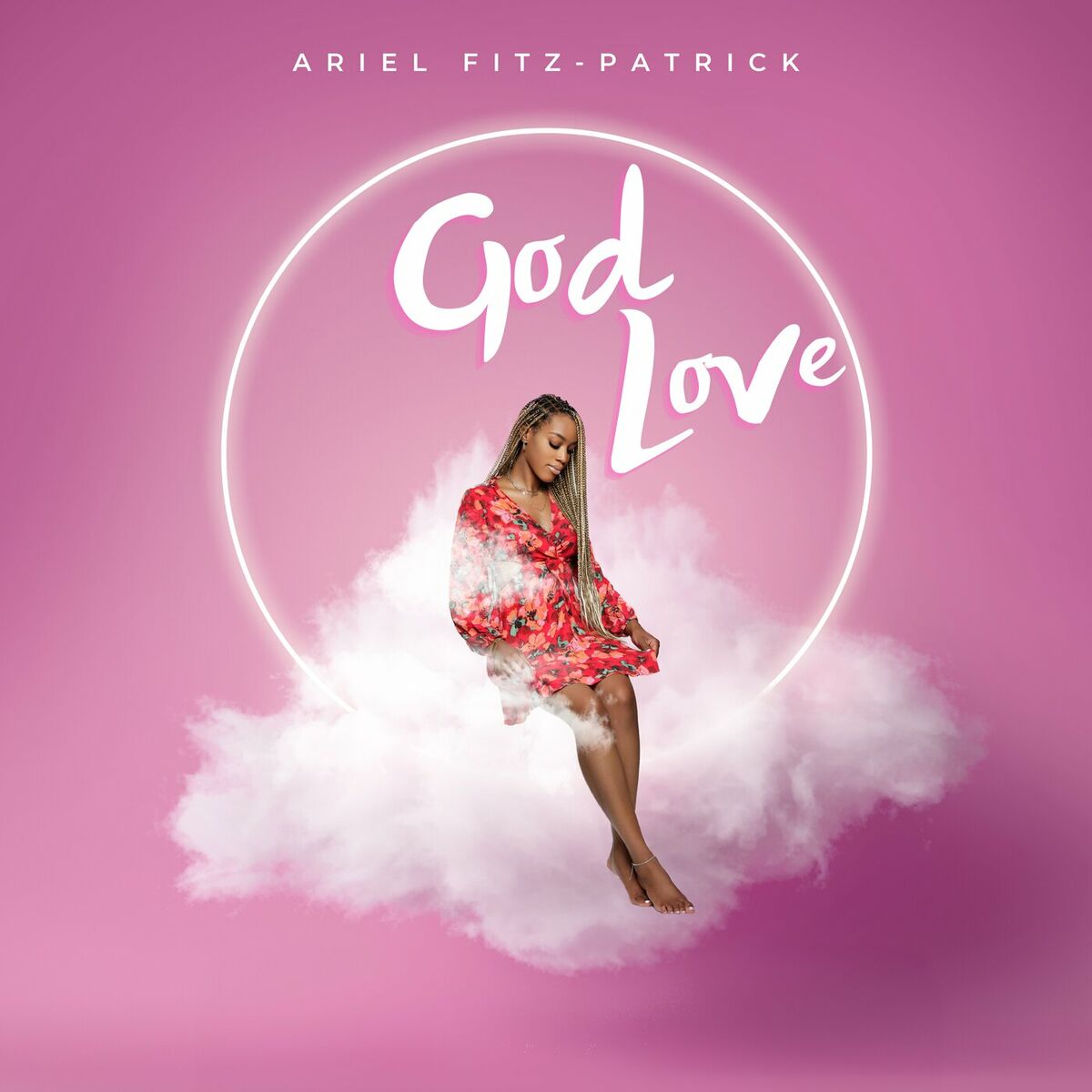 Ariel Fitz-Patrick