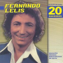 Picture of Fernando Lelis