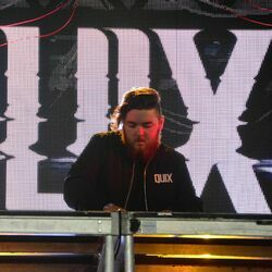Picture of Quix